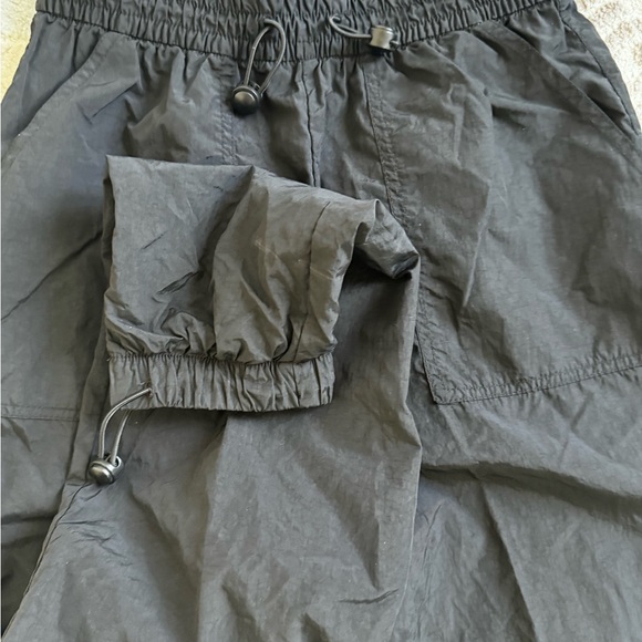 Only worn a few times.In excellent condition. - Picture 6 of 7